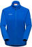 Mammut Innominata Light ML Jacket Women (1014-04480)