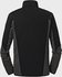 Schöffel Fleece Jacket Lodron M black