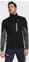 Schöffel Fleece Jacket Lodron M black