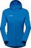 Mammut Aconcagua Light ML Hooded Jacket Women (1014-04410)