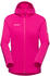 Mammut Aconcagua Light ML Hooded Jacket Women (1014-04410)