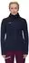 Mammut Aconcagua Light ML Hooded Jacket Women (1014-04410)