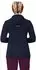 Mammut Aconcagua Light ML Hooded Jacket Women (1014-04410)