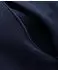 Mammut Aconcagua Light ML Hooded Jacket Women (1014-04410)