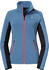Schöffel Fleece Jacket Lodron L