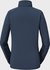 Schöffel Fleece Jacket Lodron L navy blazer