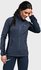 Schöffel Fleece Jacket Lodron L navy blazer