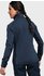 Schöffel Fleece Jacket Lodron L navy blazer