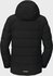 Schöffel Ins. Jacket Eastcliff M