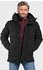 Schöffel Ins. Jacket Eastcliff M