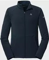 Sch&ouml;ffel 23654-23799-8820-56, Sch&ouml;ffel Fleece Jacket Toreck Men navy blazer...
