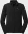 Schöffel Fleece Jacket Toreck M black
