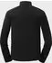 Schöffel Fleece Jacket Toreck M black