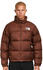 The North Face 1996 Retro Nuptse Jacket