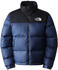 The North Face 1996 Retro Nuptse Jacket
