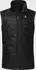 Schöffel Hybrid Vest Stams M black