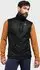 Schöffel Hybrid Vest Stams M black