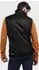 Schöffel Hybrid Vest Stams M black