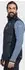 Schöffel Hybrid Vest Stams M black