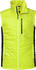 Schöffel Hybrid Vest Stams M