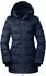 Schöffel Insulated Parka Boston L Women