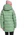 Schöffel Insulated Parka Boston L Women loden frost