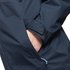 Schöffel ZipIn Jacket Stanzach L navy blazer