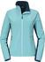Schöffel Softshell Jacket Rinnen L
