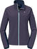 Schöffel Softshell Jacket Rinnen L