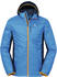 Schöffel Padded Jacket Stams M