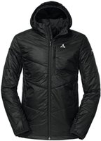 Sch&ouml;ffel 202363823720, SCH&Ouml;FFEL Herren Funktionsjacke Padded Jacket Stams M black
