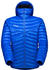 Mammut Albula IN Hooded Jacket Men (1013-01781)