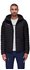 Mammut Albula IN Hooded Jacket Men (1013-01781) black