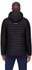 Mammut Albula IN Hooded Jacket Men (1013-01781) black