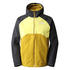 The North Face Stratos Jacket Men (CMH9)