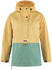Fjällräven Vardag Anorak W