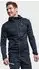 Schöffel Fleece Hoody Lodron M navy blazer