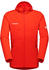 Mammut Aconcagua Light ML Hooded Jacket Men (1014-04250)