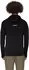 Mammut Aconcagua Light ML Hooded Jacket Men (1014-04250)