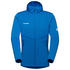 Mammut Aconcagua Light ML Hooded Jacket Men (1014-04250)