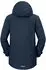 Schöffel Down Parka Ridgeland M navy blazer