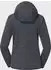 Schöffel Fleece Hoody Aurora L