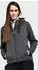 Schöffel Fleece Hoody Aurora L