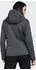 Schöffel Fleece Hoody Aurora L