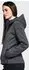 Schöffel Fleece Hoody Aurora L