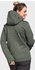 Schöffel Fleece Hoody Aurora L loden frost