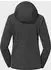 Schöffel Fleece Hoody Aurora L black
