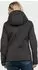 Schöffel Fleece Hoody Aurora L black