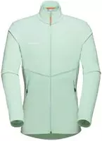 Mammut 1014-04270-0001-117, Aconcagua Light ML Jacket Men - Mammut, XXL black Herren