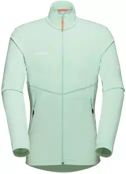 Mammut Aconcagua Light ML Jacket Men (1014-04270) black
